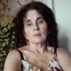 Фотография девушки Елена, 60 лет из г. Ростов-на-Дону
