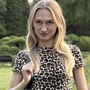 Виктория, 21 год