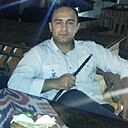 Назим, 32 года