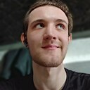 Алексей, 22 года