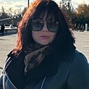 Ольга, 51 год