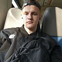 Александр, 18 лет