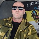 Андрей, 44 года