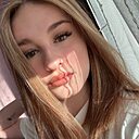 Валерия, 19 лет