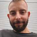 Даниил, 27 лет