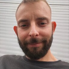 Фотография мужчины Даниил, 27 лет из г. Минск