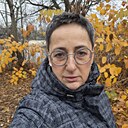 Ксения, 54 года