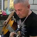 Дмитрий, 47 лет