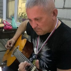 Фотография мужчины Дмитрий, 47 лет из г. Невинномысск