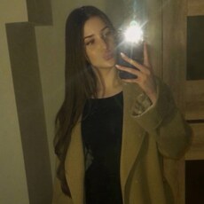 Фотография девушки Настя, 22 года из г. Москва