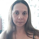 Светлана, 41 год