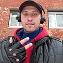 Антон, 40 лет