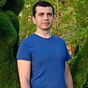 Сергей, 31 год