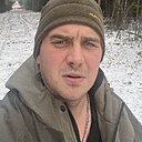 Сергей, 30 лет