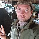 Павел, 40 лет