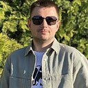 Владислав, 25 лет