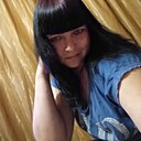 Katrina, 34 года