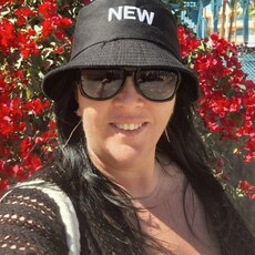 Фотография девушки Наталья, 41 год из г. Гомель