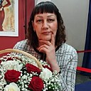 Юлия, 44 года