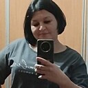 Анастасия, 36 лет