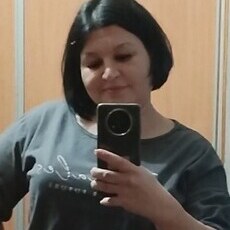 Фотография девушки Анастасия, 36 лет из г. Москва