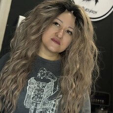 Фотография девушки Лиля, 39 лет из г. Казань