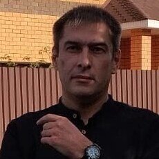 Фотография мужчины Андрей, 35 лет из г. Балабаново