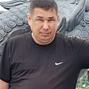 Александр, 36 лет