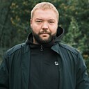 Данил, 37 лет