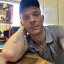 Иван, 33 года