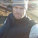 Роман, 46 лет