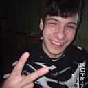 Арсэн, 22 года