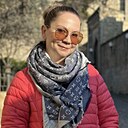 Ирина, 47 лет