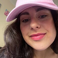 Фотография девушки Ангелина, 33 года из г. Одесса