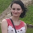 Марина, 30 лет