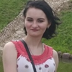 Фотография девушки Марина, 30 лет из г. Бобруйск