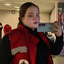 Сеня, 18 лет