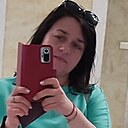 Марина, 51 год