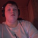 Дмитрий, 18 лет