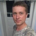 Игорь, 35 лет