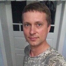 Фотография мужчины Игорь, 35 лет из г. Харьков