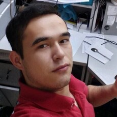 Фотография мужчины Влад, 28 лет из г. Донецк