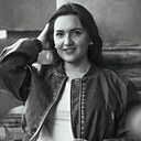 Татьяна, 34 года