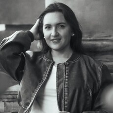 Фотография девушки Татьяна, 34 года из г. Калининград