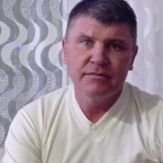 Александр, 46 из г. Оренбург.