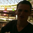 Артем, 27 лет