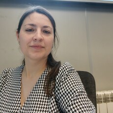 Фотография девушки Ирина, 37 лет из г. Гомель