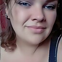 Альона, 29 лет