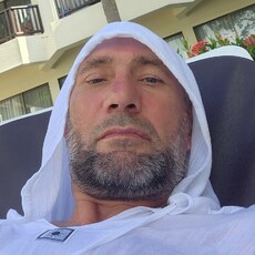 Фотография мужчины Иван, 50 лет из г. Мирный