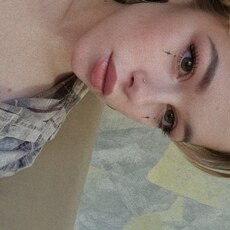 Фотография девушки Валерия, 21 год из г. Екатеринбург